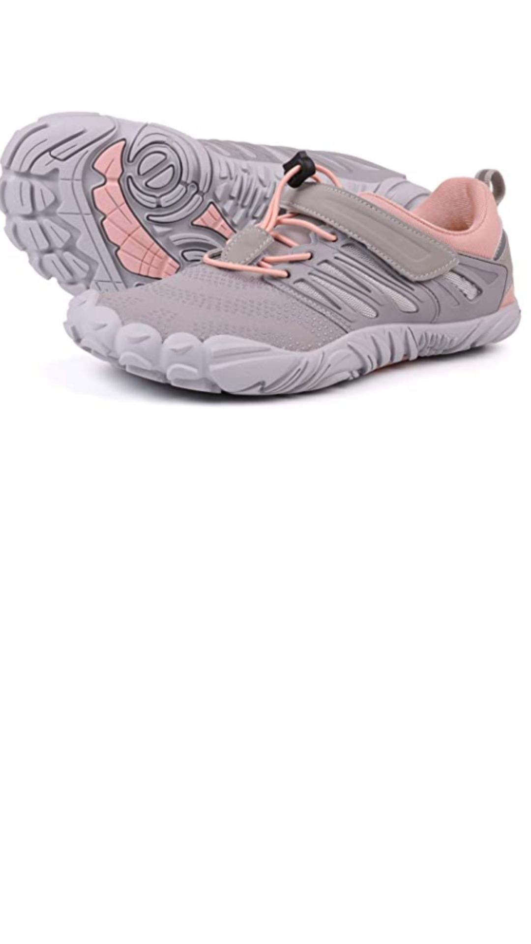 best women's minimalist trail running shoes