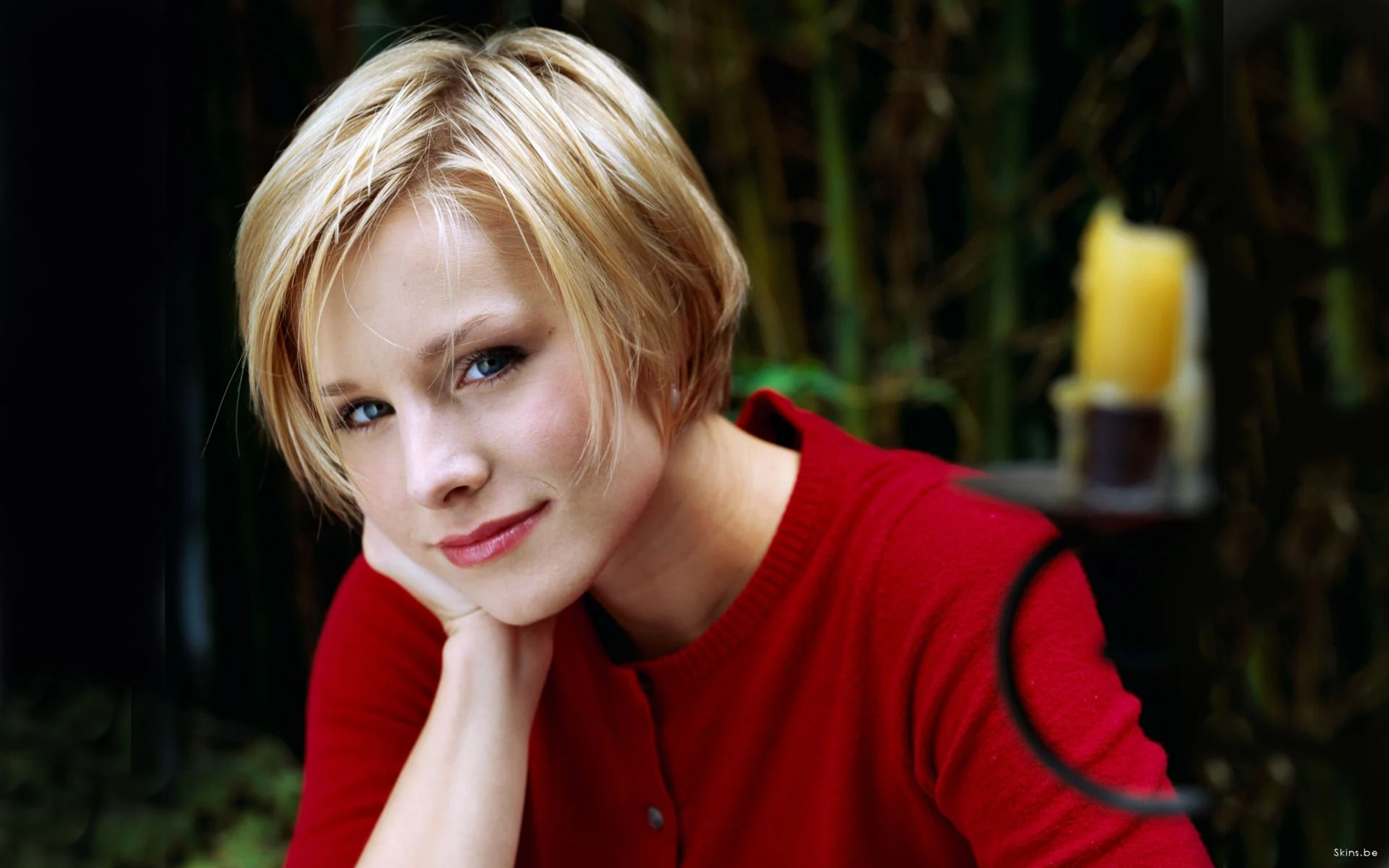 Anne Heche: Facts, Net Worth, Salary, Relationship, Family Anne Heche: Facts, Net Worth, Salary, Relationship, Family