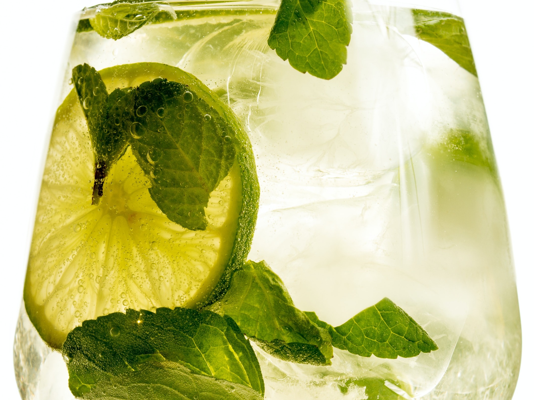 States Where Beverages Are Available