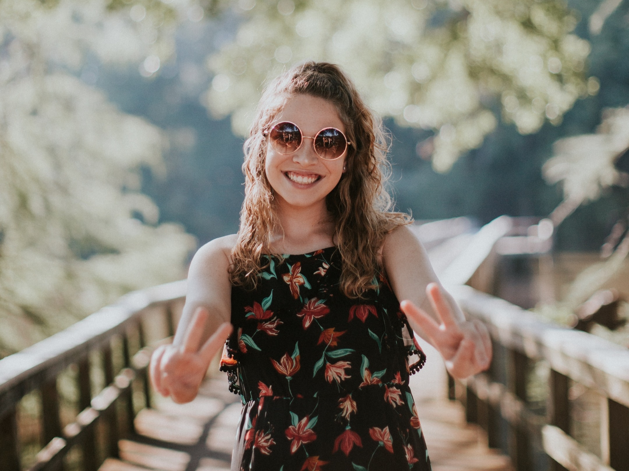 A Look at the Zodiacs Most Stunning Signs