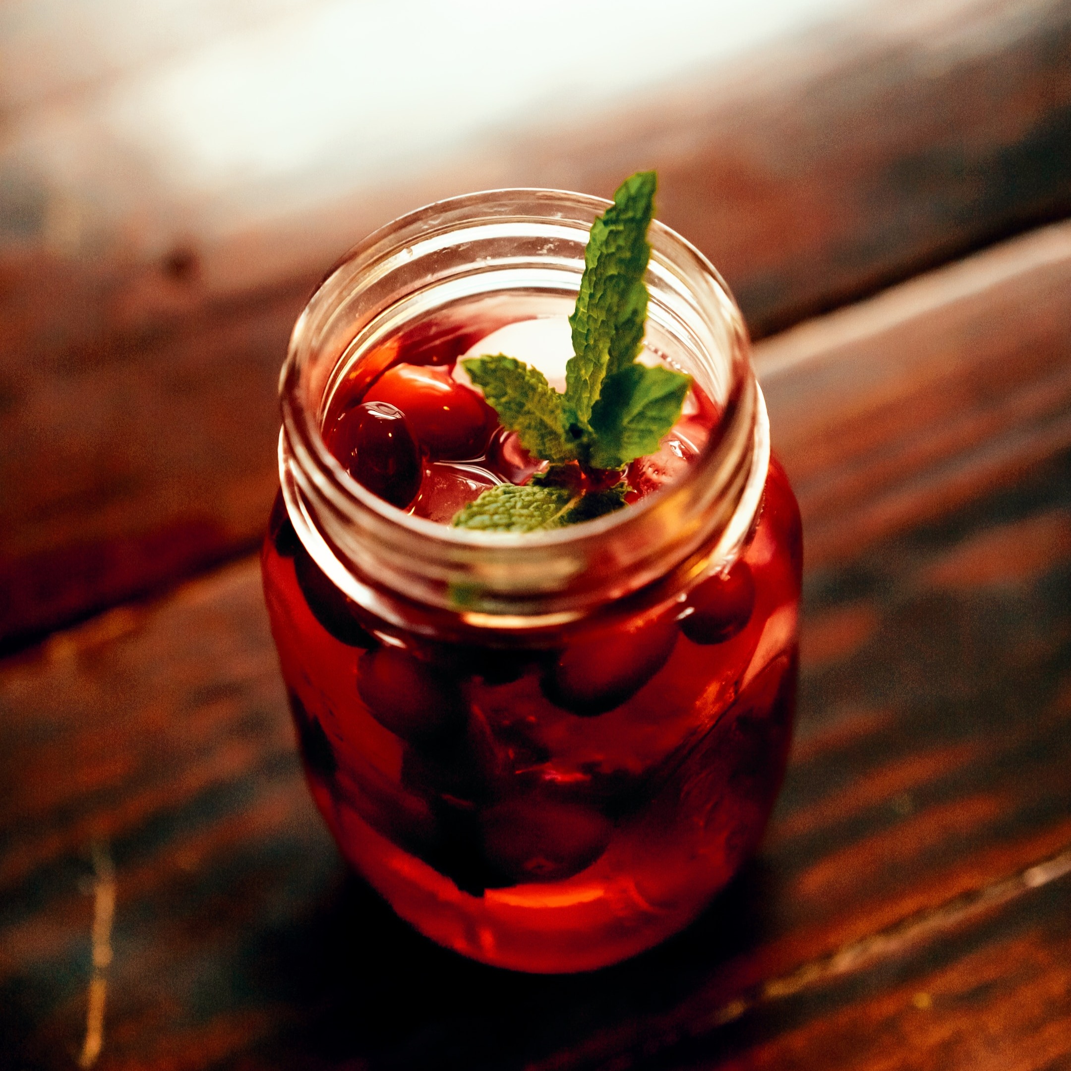 9 HEALTHIEST TYPES OF JUICE