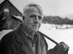 5 Real life Statement of Frost