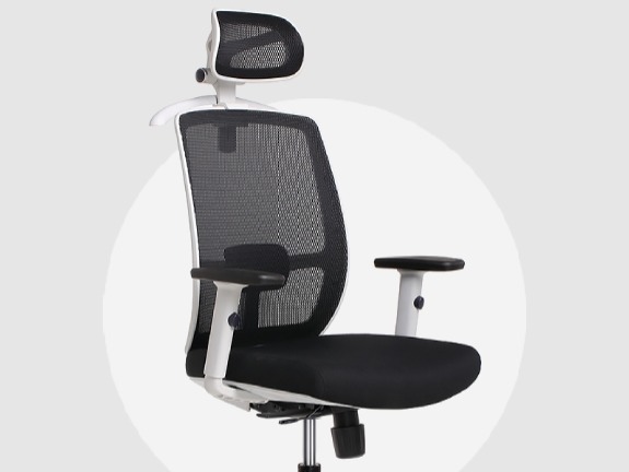 Which Office Chair is Best for You?