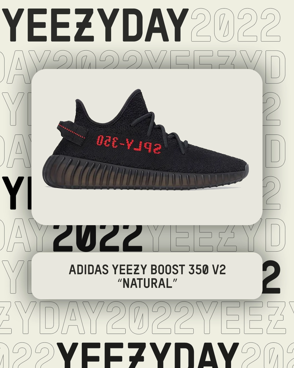 reliable yeezy websites