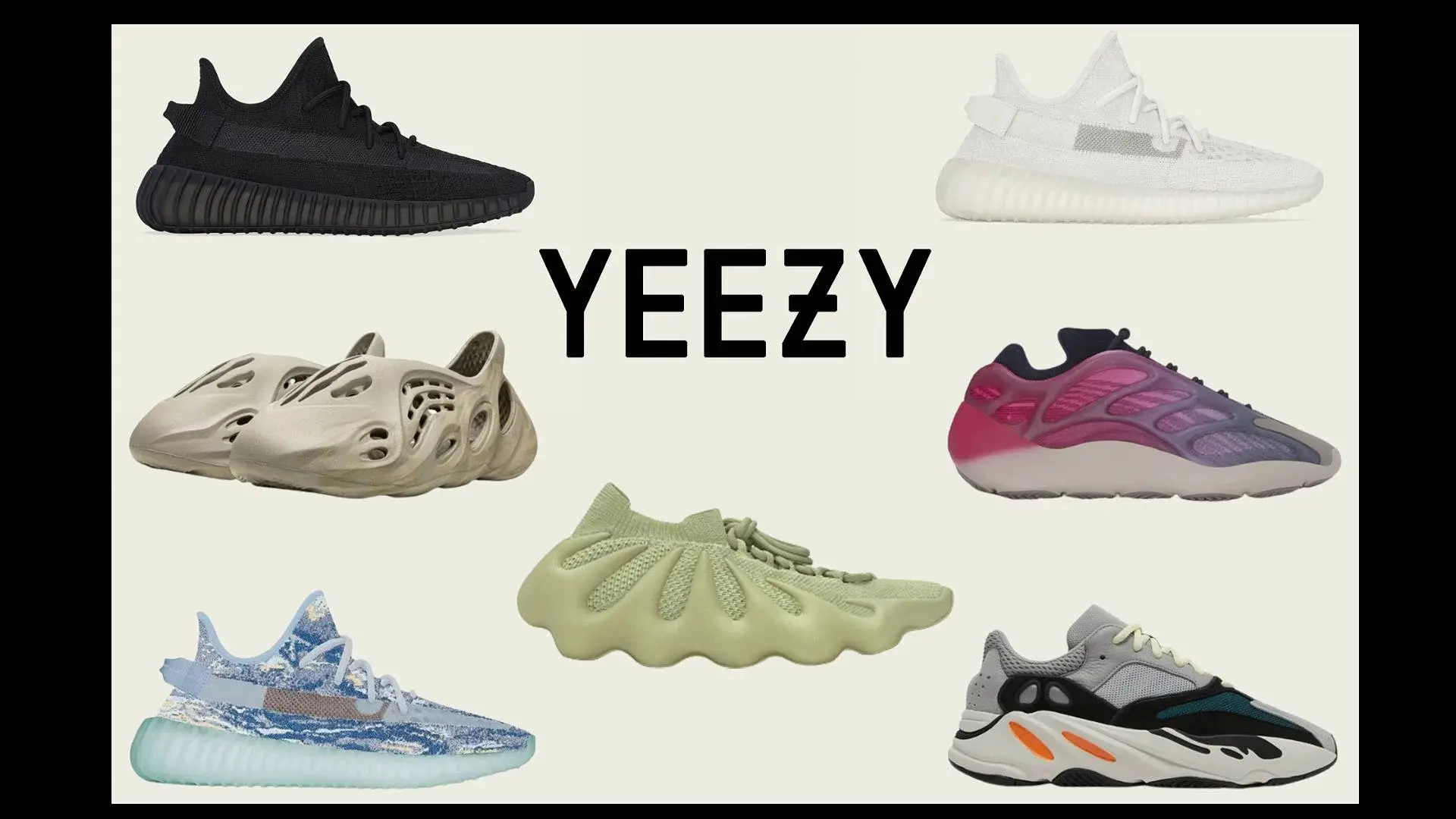 yeezy day supply