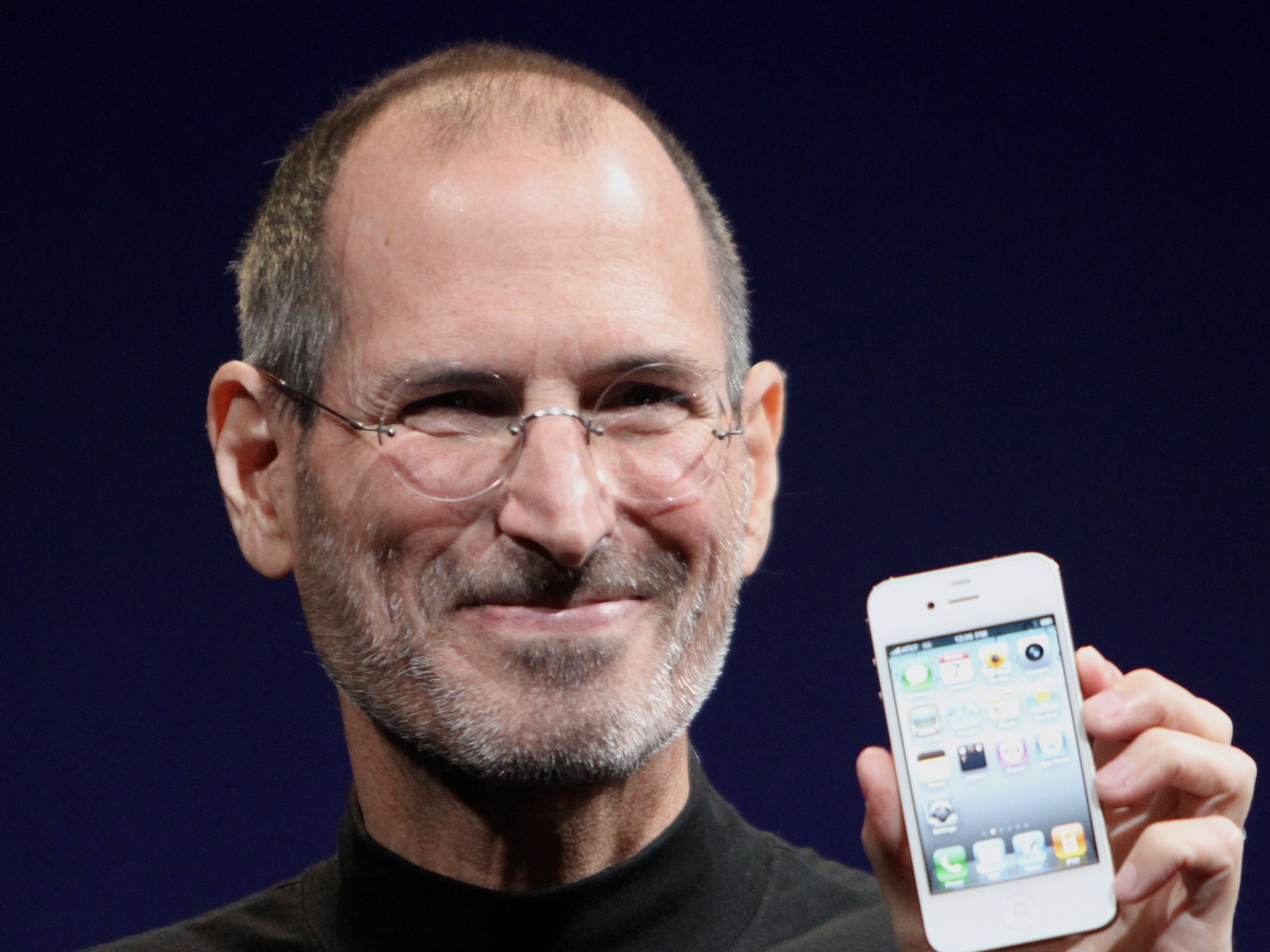 College dropouts who became billionaire